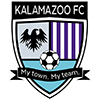 Kalamazoo FC