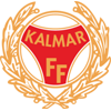 Kalmar FF Sub21