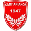 Kampaniakos FC