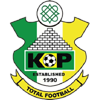 Kano Pillars