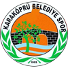 Karakopru Belediyespor