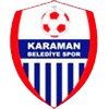 Karaman Belediyespor