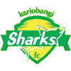 Kariobangi Sharks