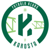 Karosta