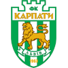 Karpaty Lviv Sub19