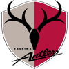 Kashima Antlers