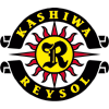 Kashiwa Reysol