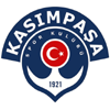 Kasimpasa