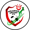 Kelantan Darul Naim