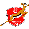 Kelantan FC