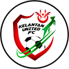 Kelantan United