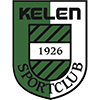 Kelen SC - Feminino