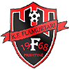 KF Flamurtari Pristina