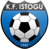 KF Istogu