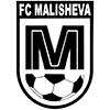 KF Malisheva