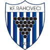 KF Rahoveci