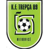 KF Trepca 89