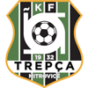 KF Trepca Mitrovice