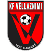 KF Vellaznimi