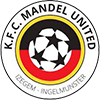 KFC Mandel United