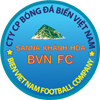 Khanh Hoa