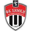 Khimki-M