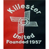 Killester United