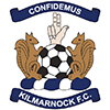 Kilmarnock B