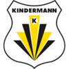 Kindermann SC - Feminino