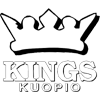 Kings SC