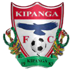 Kipanga FC