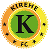 Kirehe FC