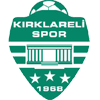 Kirklarelispor