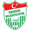 Kirsehir Belediyespor