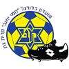 Kiryat Gat SC - Feminino