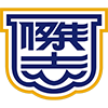 Kitchee - Reservas