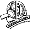 Kleinmunchen/Blau-Weiss Linz - Feminino