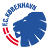 Kobenhaven Sub19