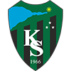 Kocaelispor Sub19