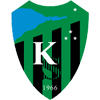 Kocaelispor