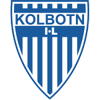 Kolbotn - Feminino