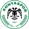 Konyaspor Sub19