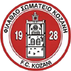 Kozani