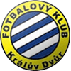 Kraluv Dvur