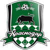 Krasnodar Sub19