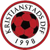 Kristianstads - Feminino