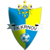 Krnov