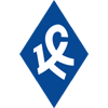 Krylia Sovetov II