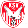 KSV 1919