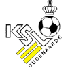 KSV Oudenaarde